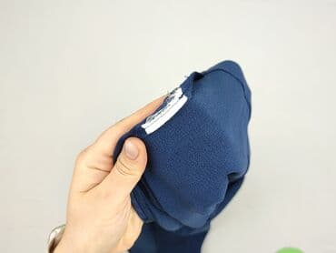 marynarka damska stradivarius: VILA Tall, Sukienka damska, rozmiar M — 5