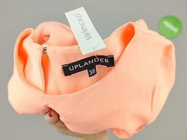 buty carrefour: Uplander, Sukienka damska, rozmiar M — 5