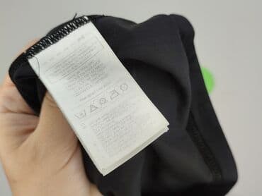 t shirty adidas damskie: Adidas, Top damski, rozmiar M — 6