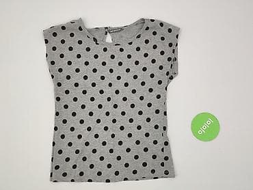 terranova sweter: Terranova, Bluzka damska, rozmiar S — 3