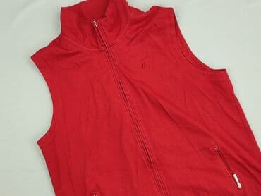 kamizelka the north face vinted: Жилетка жіноча, розмір XL — 2