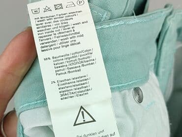 tally weijl bluza: Tamaris, Jeansy damskie, M — 6