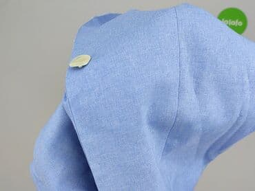 only plaszcze: Trencz damski, rozmiar 2XL — 5