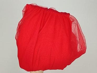 suknie z tafty: Sukienka damska, rozmiar S — 5