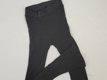 misbhv trampki: Legginsy Sportowe damskie, rozmiar S — 1