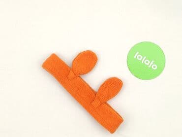 skarpety z twoim psem: Headband, condition - Good — 2