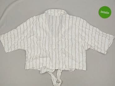 zalando koszule z jedwabiu naturalnego: Koszula damska, rozmiar 2XL — 4