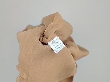 tkmaxx sukienki: Oasis, Sukienka damska, rozmiar M — 5