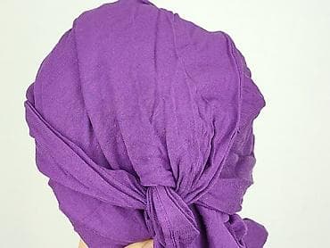 satynowe spódnice maxi: Sukienka damska, rozmiar XL — 5