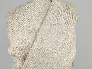 sweter kappahl: KappAhl, Sweter damski, rozmiar M — 6
