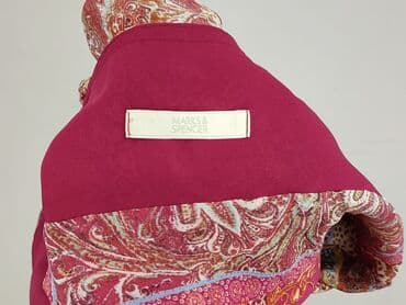 primark szlafrok: Marks & Spencer, Bluzka damska, rozmiar S — 4