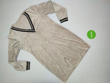 lala butik: Sukienka damska, rozmiar L — 2