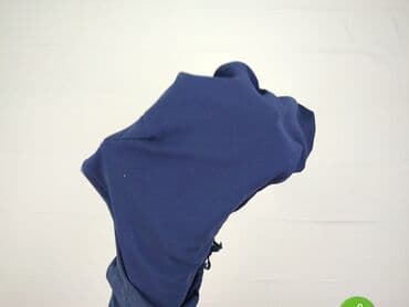 bawełniana bluzka z gumką na dole: Tchibo, Bluzka damska, rozmiar M — 6