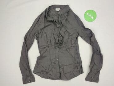 massimo dutti bluzki: H&M, Women`s shirt, S at lalafo.pl — 3 massimo dutti bluzki: H&M, Women`s shirt, S — 3