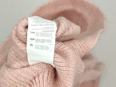 kamizelka dzianinowa sinsay: Sinsay, Sweter damski, rozmiar S — 5