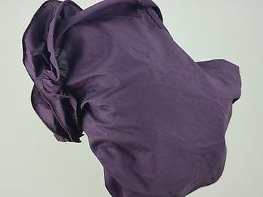 jwp ciuchy: Italian Style, Koszula damska, rozmiar 2XL — 5