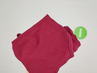 real madryt: Top damski, rozmiar 2XL — 5