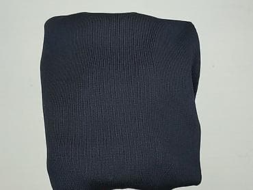 hm sukienki maxi: H&M, Sukienka damska, rozmiar M — 7