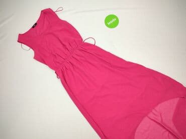 szlafrok xs: F&F, Sukienka damska, rozmiar XS — 2