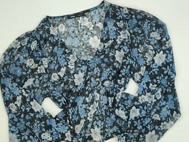 bluzka sennik: Sinsay, Bluzka damska, rozmiar S — 2