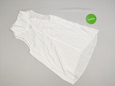 Ubrania damskie: Miss Selfridge, Bluzka damska, rozmiar M — 2