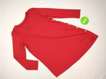 Tuniki: Tunika damska, rozmiar One size — 2