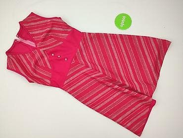 suknie z tafty: Sukienka damska, rozmiar S — 2