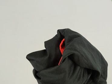 koszulki barcelony z nazwiskiem: Nike, Top damski, rozmiar M — 5