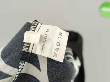 bluzka damska jordan: Bluzka damska, XL — 5