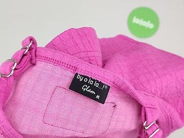 olx just unique: By o la la. !, Top damski, rozmiar M — 5