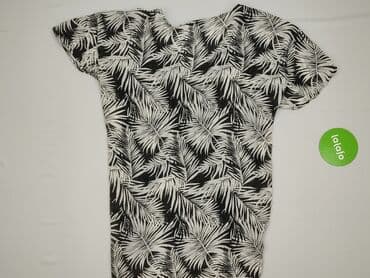 sukienki swing plus size: H&M, Sukienka damska, 2XS — 3