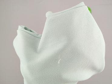 case: Pepco, Sukienka damska, rozmiar S — 4