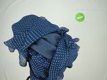 jass sukienki: Sukienka damska, rozmiar M — 5