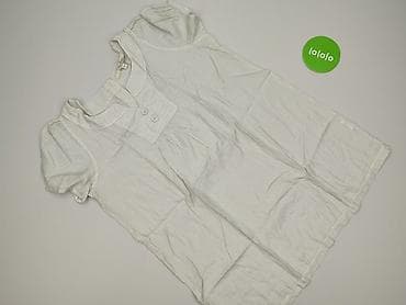 koszulka stich: Tunika damska, rozmiar L — 2