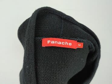 c and a sweter: Panache, Women`s cardigan, M — 5