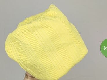 koszulka c a: T-shirt damski, rozmiar L — 5