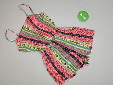 pull bear klapki: Atmosphere, Kombinezon damski, rozmiar L — 2