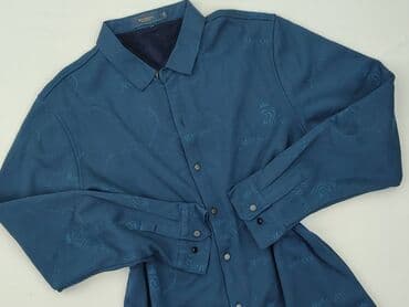 Roman, Women`s shirt, size 2XL (EU 44)