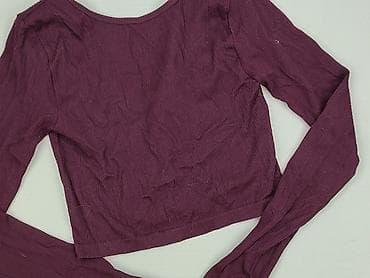 Top damski, rozmiar M