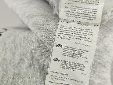 bolf bluza: Sinsay, Bluza damska
, rozmiar M — 5