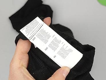 sukienka marks: Sinsay, Sukienka damska, rozmiar M — 6