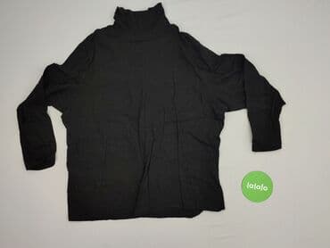 Жінкам: Гольф жіночий, розмір 2XL — 2