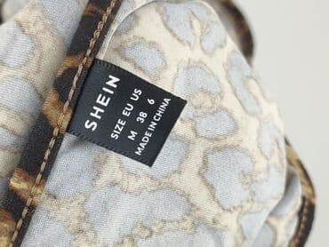 shein podkoszulki damskie: Shein, Top damski, rozmiar M — 4