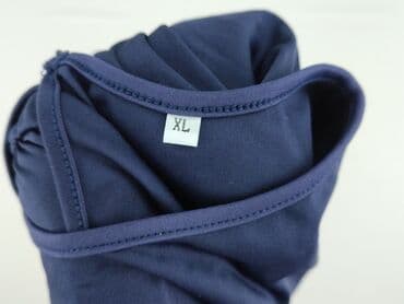 Ubrania damskie: Kombinezon damski, rozmiar XL — 4