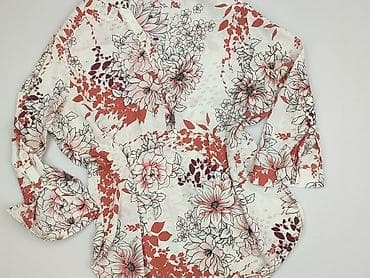 Dorothy Perkins, Bluzka damska, rozmiar L