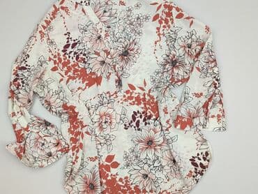 wallis bluzki: Dorothy Perkins, Bluzka damska, rozmiar L — 1