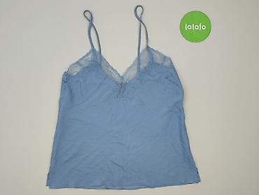 pajama pattern: Anna Field, Piżama damska, rozmiar One size — 2