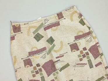 Women`s skirt, size L