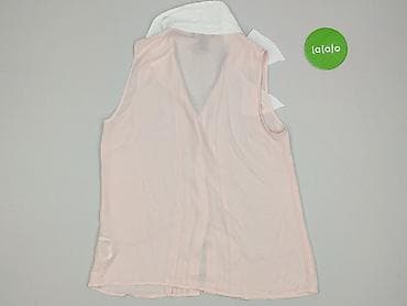 laleli bluzki: Forever 21, Bluzka damska, rozmiar S — 3