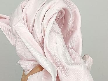 koszula canda: Koszula damska, rozmiar M — 7